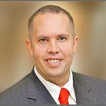 Eddie Steelman